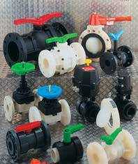 SAFI-SAFI球阀、电动球阀、蝶阀、隔膜阀 中国一级经销代理商的行业优势与服务保障