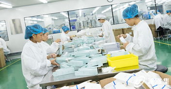 质量是澜庭集的人格和自尊心 技术服务的力量