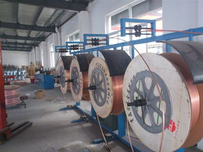 专业制造，卓越服务——南京柯奥环境工程设备有限公司水机空调末端产品介绍