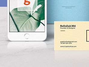 广告公司品牌设计书籍装帧效果图样机技术服务